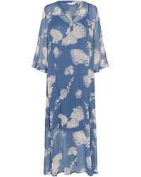 Part Two - Kleid Berit - Lyst