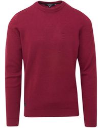 Koröshi - Pullover - Lyst