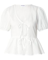 Studio Select - Bluse Dakota - Lyst