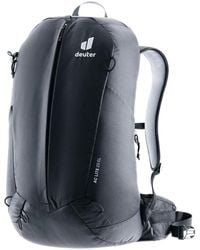 Deuter - Rucksack Ac Lite - Lyst