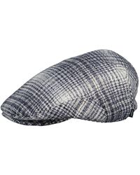 Lerros - Mütze - Lyst