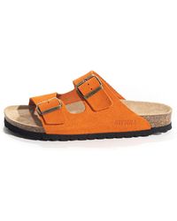 Bayton - Pantolette Tracy - Lyst