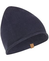 Camel Active - Beanie - Lyst