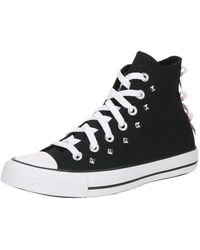 Converse - Sneaker Ctas - Lyst