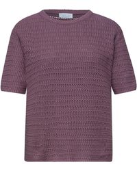 STREET ONE STUDIO - Pullover - Lyst