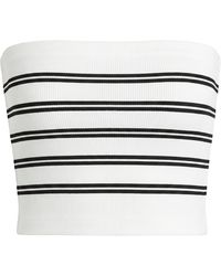 Studio Select - Top Laila - Lyst