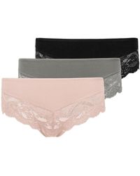Snocks - Slip - Lyst