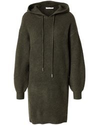 /about You - Kleid Milly - Lyst