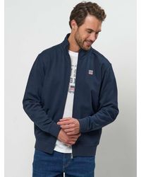 VINSON - Pullover Vmsully - Lyst