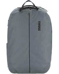 Thule - Rucksack Aion - Lyst