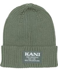 Karlkani - Mütze - Lyst