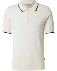 INDICODE - Pullover Nomi - Lyst