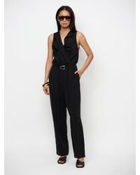 Dante6 - Dante6 Jumpsuit Dante6 - Lyst