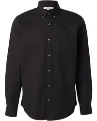 Gap - Hemd - Lyst
