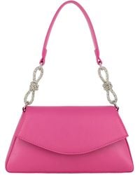 faina - Tasche - Lyst
