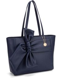 diana&co - Shoulder Bag - Lyst