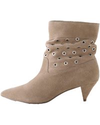 Next - Stiefelette Forever Comfort - Lyst