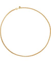 Caï - Ca Kette - Lyst