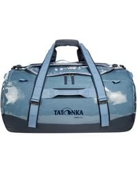 Tatonka - Weekender Barrel - Lyst