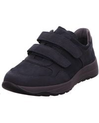 Waldläufer - Slipper K-John - Lyst