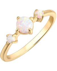 Rafaela Donata - Ring - Lyst