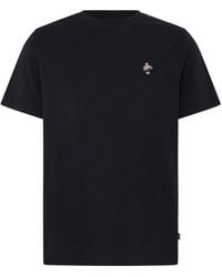 Solid - Shirt Sdwillard - Lyst