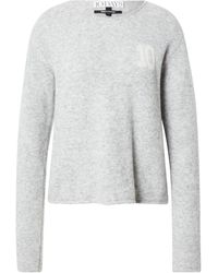 10Days - Pullover - Lyst