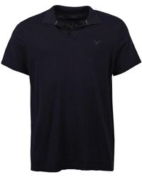 KLEINIGKEIT - Pullover 17 - Lyst
