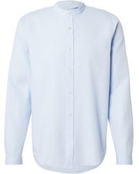 ARMEDANGELS - Hemd Tomaasas - Lyst
