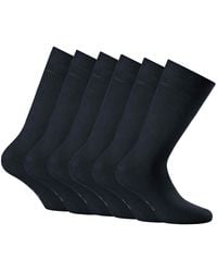 Rohner Basic - Socken - Lyst