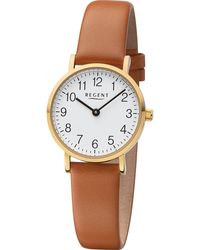 Regent - Uhr - Lyst