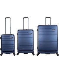 Discovery - Koffer-Set Patrol - Lyst