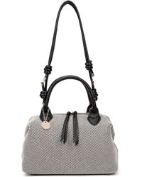 diana&co - Handtasche - Lyst