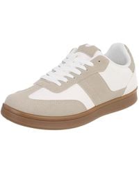 CoolWalk - Sneaker - Lyst