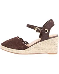 Lipsy - Sandale - Lyst