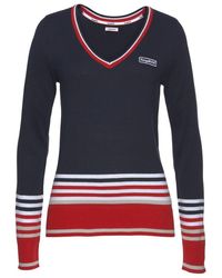 Kangaroos - Pullover - Lyst