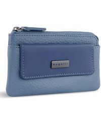 Bugatti - Etui Sina - Lyst