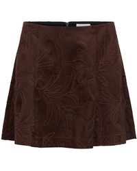 Object - Rock Objbelis - Lyst