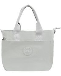 Mindesa - Handtasche - Lyst
