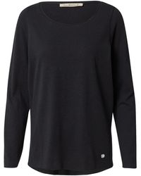 Smith & Soul - Pullover - Lyst