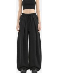 Busem - Hose Hose - Lyst