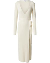 EDITED - Strickkleid 'Mailien' - Lyst