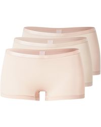 Sloggi - Panty Go Daily - Lyst