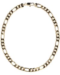 faina - Kette - Lyst