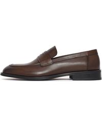 Derimod - Slipper Classic - Lyst