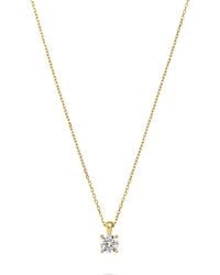 FAVS. - Kette - Lyst
