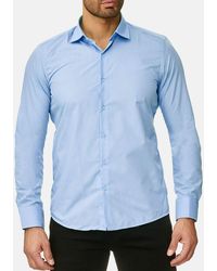Reslad - Hemd Rs7002 - Lyst