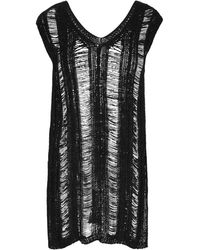 myMo ROCKS - Kleid 'Fashion Look' - Lyst