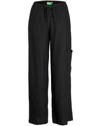 JJXX - Hose 'Jxbreeze Flora Summer' - Lyst