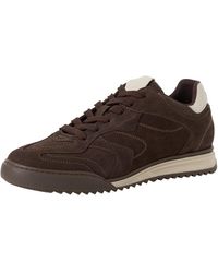 Tamaris - Sneaker - Lyst